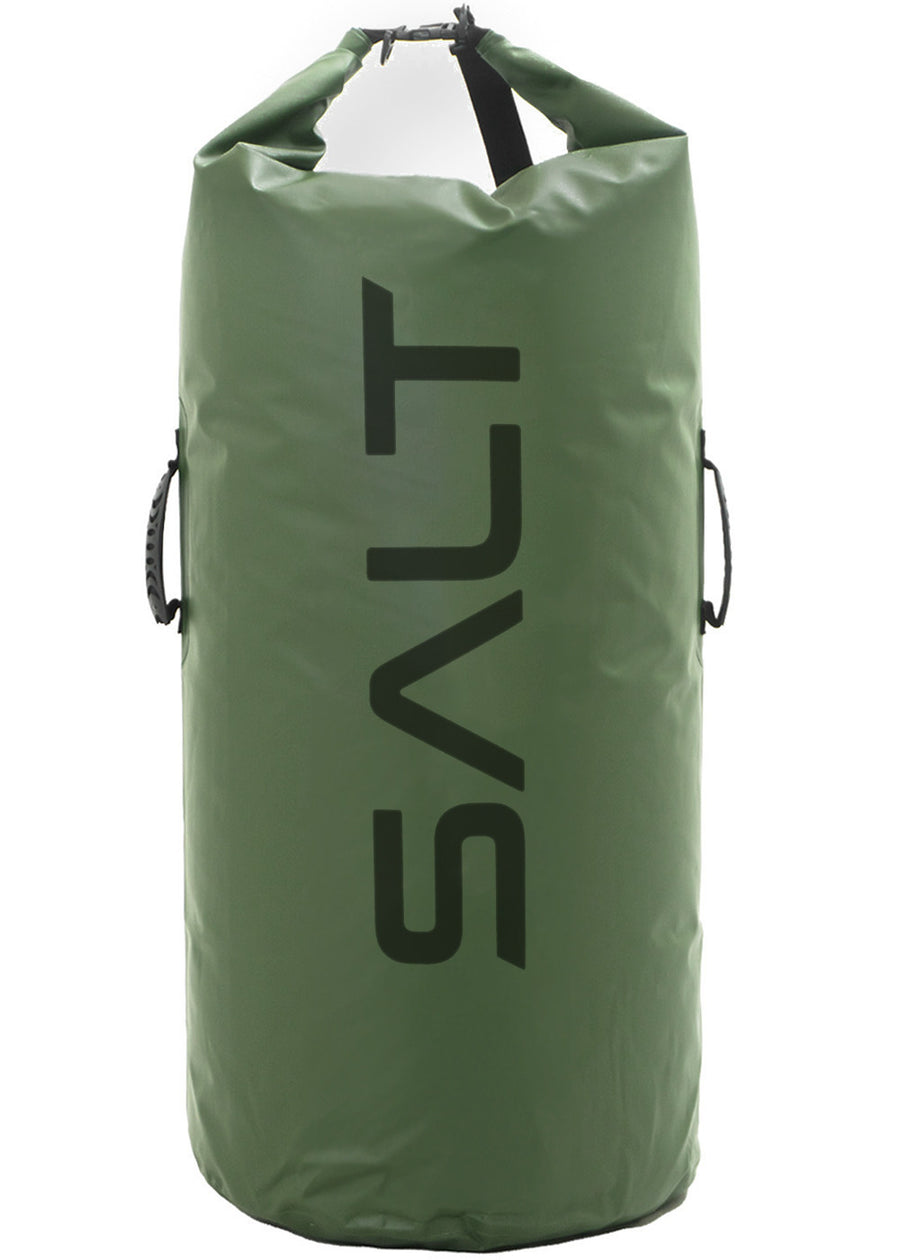 SALT Expedition Dry Bag - 140L