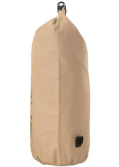 Salt Dry Bag - 20L