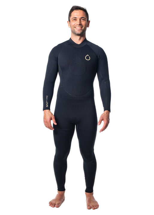 Freediving Wetsuits - Wetsuit Warehouse