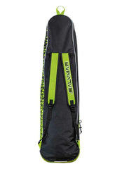 Salvimar Fin Bag