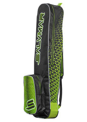 Salvimar Fin Bag