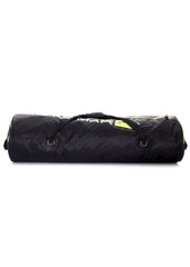 Salvimar Cyclops Bag