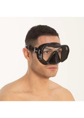 Seac Ajana Dive Mask
