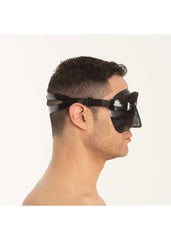 Seac Ajana Dive Mask