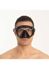 Seac Ajana Dive Mask