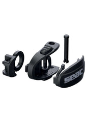 Seac Ajana Dive Mask