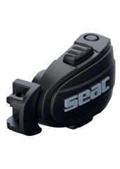 Seac Ajana Dive Mask