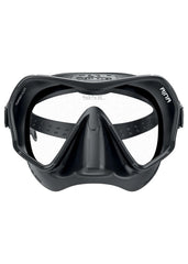 Seac Ajana Dive Mask
