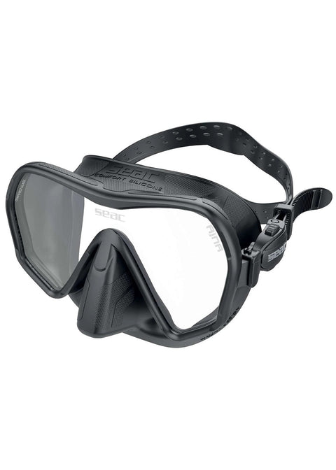 Seac Ajana Dive Mask