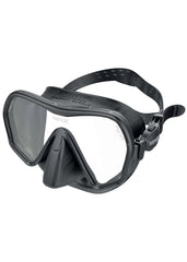 Seac Ajana Dive Mask