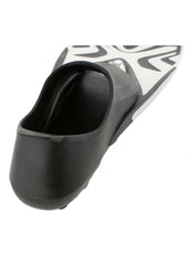Seac Azzurra Closed Heel Snorkelling Fins