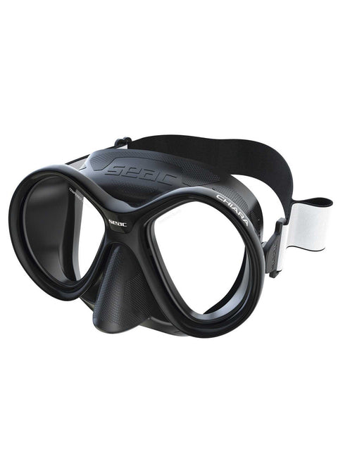 Seac Chiara Dive Mask