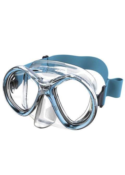 Seac Chiara Dive Mask