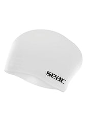 Seac Chignon Junior Silicon Swim Cap