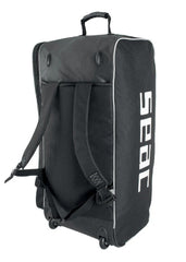 Seac Equipage 500 Roller Bag