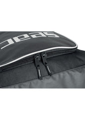 Seac Equipage 500 Roller Bag