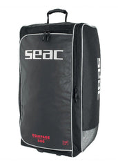 Seac Equipage 500 Roller Bag