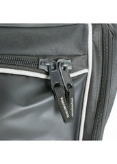 Seac Equipage 500 Roller Bag