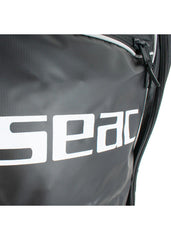 Seac Equipage 500 Roller Bag