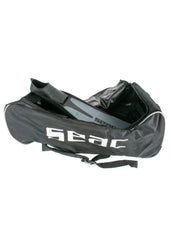 Seac Equipage 500 Roller Bag