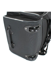 Seac Equipage 500 Roller Bag