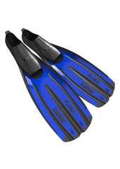 Seac Fuga Closed Heel Snorkelling Fins