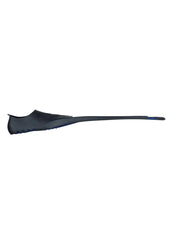 Seac Fuga Closed Heel Snorkelling Fins