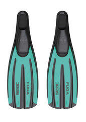 Seac Fuga Closed Heel Snorkelling Fins