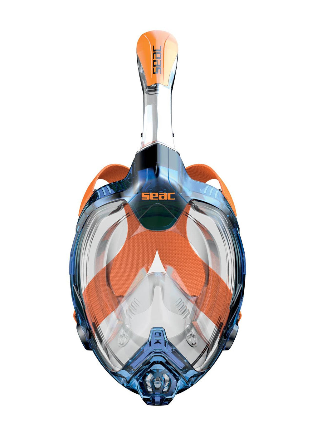 Diving Accessories & Gear