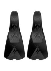 Seac ITA Closed heel Swimming Fins