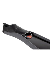 Seac Motus Freediving Fins