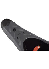 Seac Motus Freediving Fins