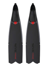 Seac Motus Freediving Fins