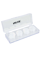 Seac Putty Swimming Ear Plugs