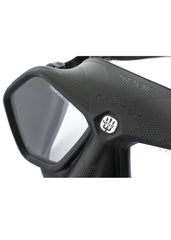 Seac Raptor Mask Black