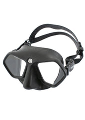 Seac Raptor Mask Black
