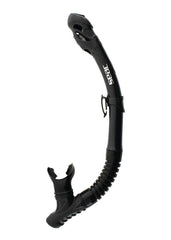 Seac Reverse Dry Snorkelling Snorkel