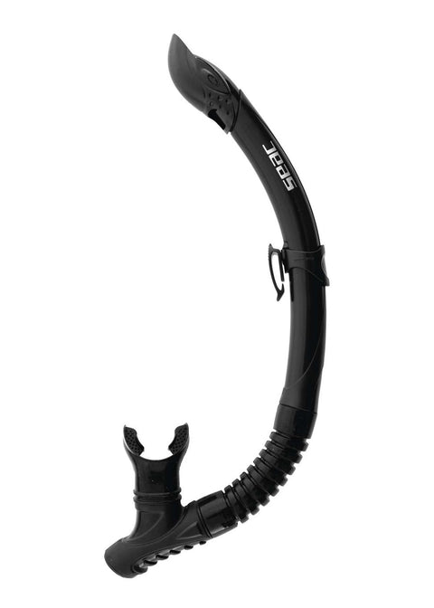 Seac Reverse Snorkelling Snorkel