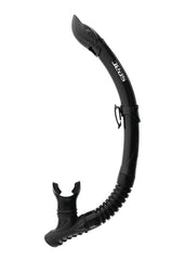 Seac Reverse Snorkelling Snorkel
