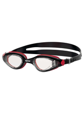 Seac Ritmo Adult Swimming Goggles