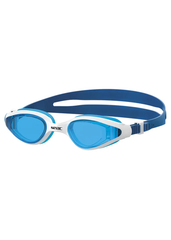 Seac Ritmo Adult Swimming Goggles
