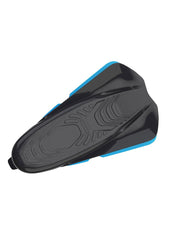 Seac Shuttle Sport Closed Heel Swimming Fins