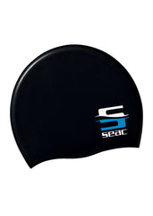 Seac Silicone Swimming Cap