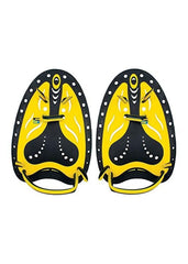 Seac Swim Training Pro Hand Paddle