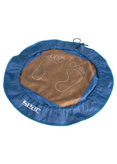 Seac Swimming Change Mat