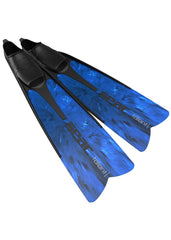Seac Talent Freediving Fins