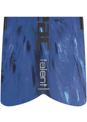 Seac Talent Freediving Fins