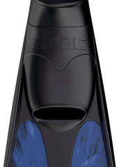Seac Talent Freediving Fins