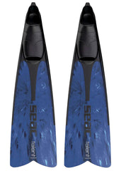 Seac Talent Freediving Fins
