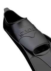 Seac Talent Freediving Fins
